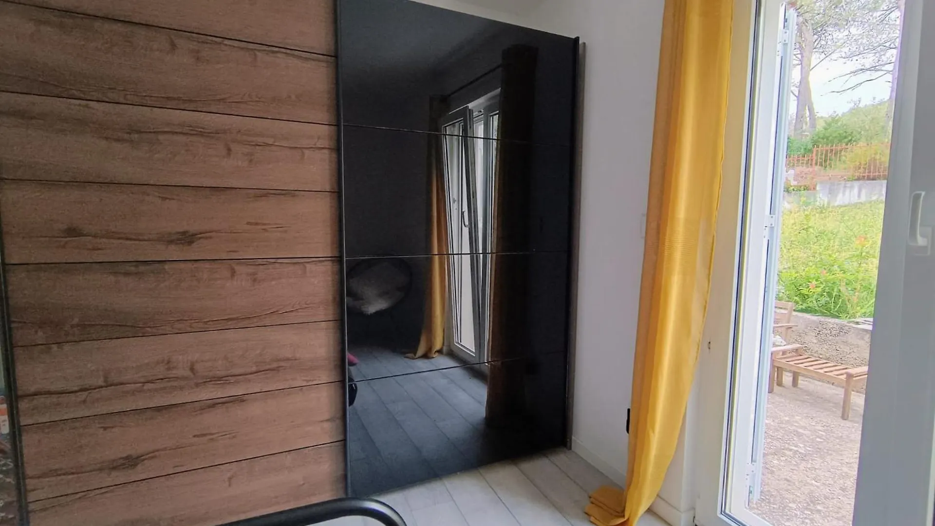 Residence Perleta Luxury Sea View Apartment With Jacuzzi Trogir 0*,  Kroatien