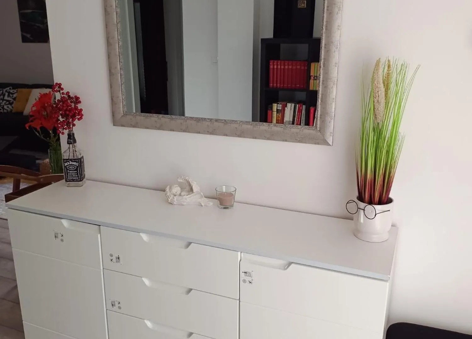 Residence Perleta Luxury Sea View Apartment With Jacuzzi Trogir